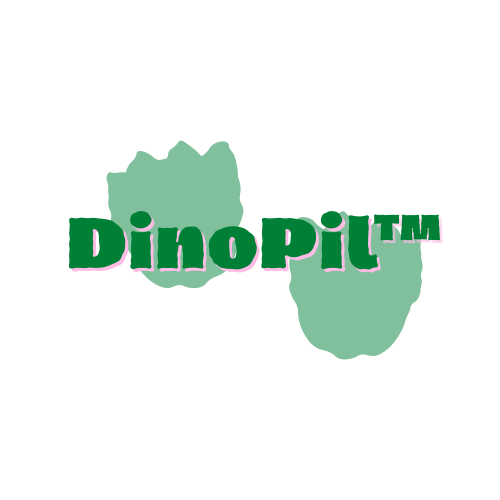 DinoPilTM