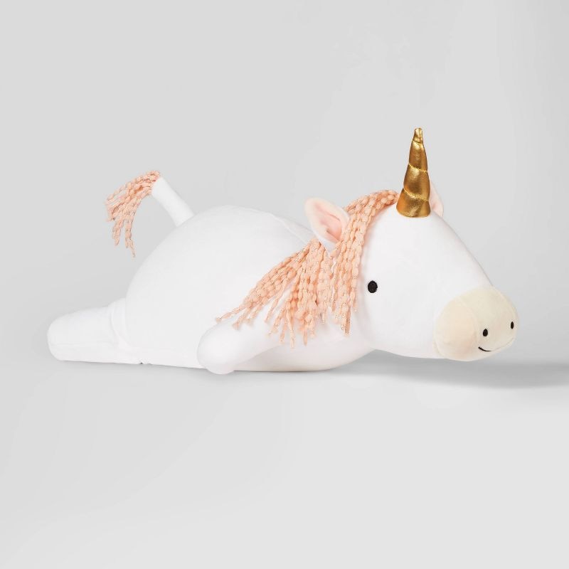 Weighted Stuffed Dinos - Anxiety Relief Plushes