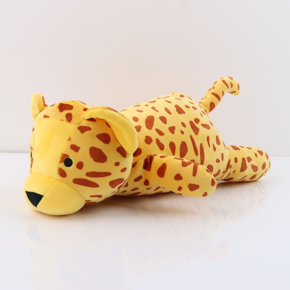 Weighted Stuffed Dinos - Anxiety Relief Plushes