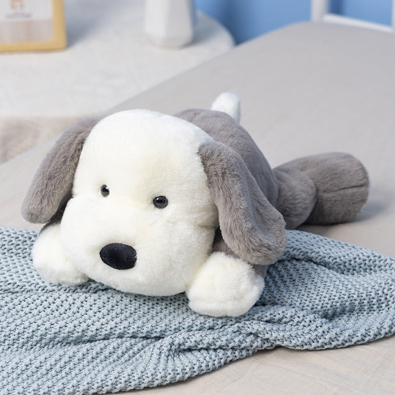 Weighted Stuffed Animals - Anxiety Relief Plushies